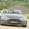 Flying Pig Driving School