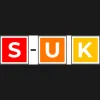 S Uk Driving School