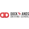 Docklands Driving School
