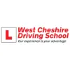 West Cheshire Driving School