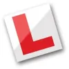 Rhyl Driver Training