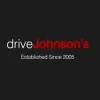 Drive Johnsons