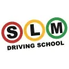 S L M Driving School