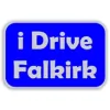 iDrive Falkirk
