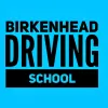 Birkenhead Driving School