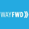 WayFWD Driving School