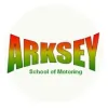 Arksey School of Motoring
