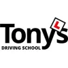 Tony Harding Driving School