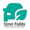 Steve Paddy Driving School