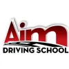 AIM Driving