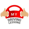 My Driving Lessons