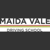 Maida Vale Driving School