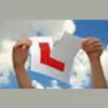 Pauls Driving School