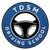 T D S M Driving School
