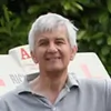 Richard Harper