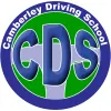 Camberley Driving School