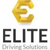 Elite Driving Solutions