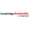 Cambridge Automatic