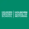Holborn School of Motoring