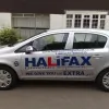 Halifax Driving School