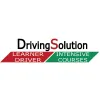 Driving Solution