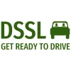 Driving Schools in South London