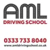 A M L Driving School