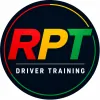 R P T Driver Training