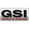 GSI