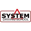 System Driving School