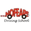 No Fears Driving School