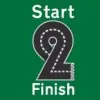 Start to Finish School of Motoring