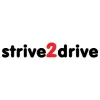 Strive 2 Drive
