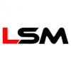 Launceston S O M