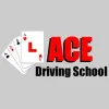 ACE Driving School