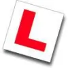 Si Rhodes Driver Training