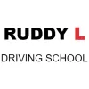 Ruddy L Driving School