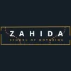 Zahida School Of Motoring
