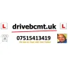 Drivebcmt.uk