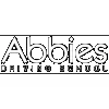 Abbie's Driving School