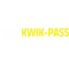 Kwik-Pass