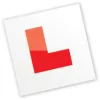 Motor-Way Driving School