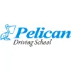 Pelican Driving School