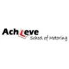 Achieve School of Motoring