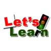 Let's Learn School of Motoring