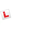 Brian's Driving Tuition