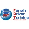 Farrah Driver Training