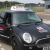 Williams Driving School