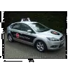 1st Stop Driving Tuition