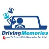 Driving Memories